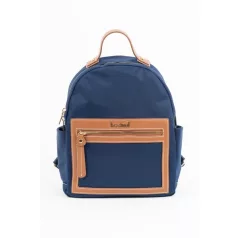 Női  táska - 10170083-002 