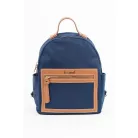 Női  táska - 10170083-002 