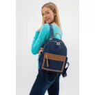 Női  táska - 10170083-002 