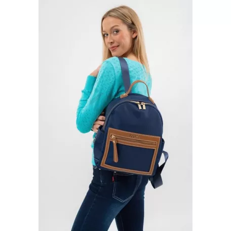 Női  táska - 10170083-002 