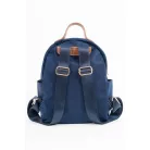 Női  táska - 10170083-002 