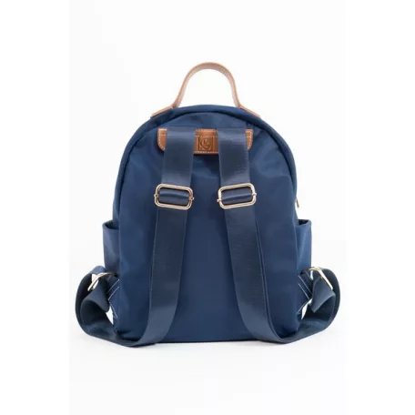 Női  táska - 10170083-002 