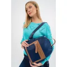 Női  táska - 10170083-002 