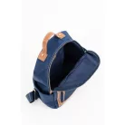 Női  táska - 10170083-002 