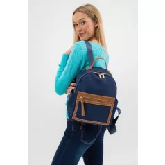 Női  táska - 10170083-002 