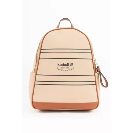 Női  táska - 10170084-001 