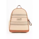 Női  táska - 10170084-001 