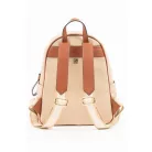 Női  táska - 10170084-001 