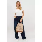 Női  táska - 10170084-001 