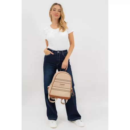 Női  táska - 10170084-001 