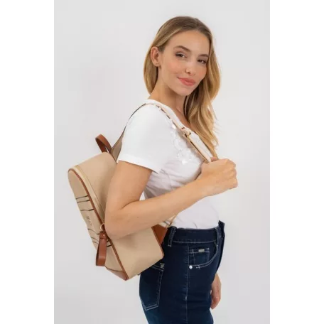 Női  táska - 10170084-001 