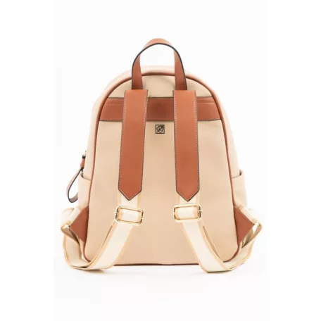 Női  táska - 10170084-001 