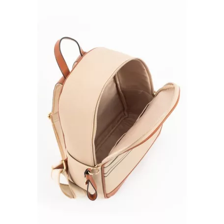 Női  táska - 10170084-001 