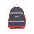 Női  táska - 10170084-002 