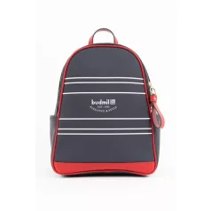 Női  táska - 10170084-002 