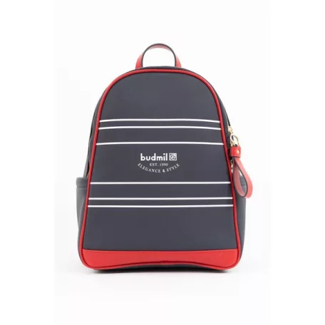 Női  táska - 10170084-002 