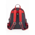 Női  táska - 10170084-002 