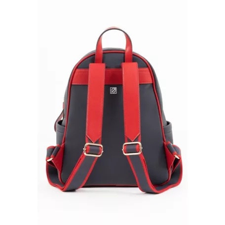 Női  táska - 10170084-002 