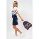 Női  táska - 10170084-002 