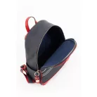 Női  táska - 10170084-002 