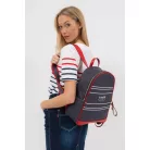 Női  táska - 10170084-002 