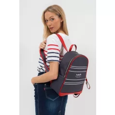 Női  táska - 10170084-002 