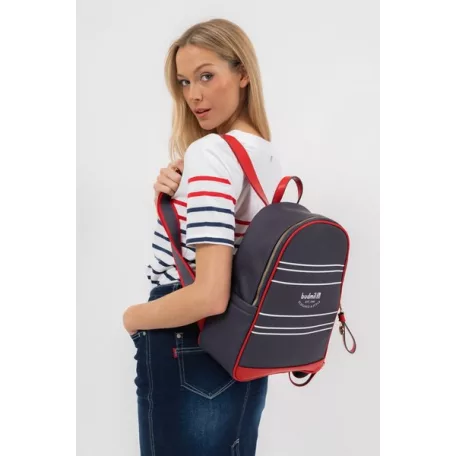 Női  táska - 10170084-002 