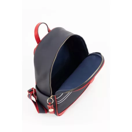 Női  táska - 10170084-002 