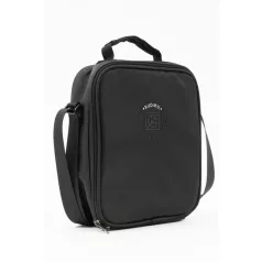 Unisex táska - 10210004-002 