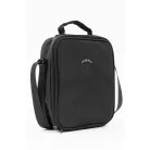 Unisex táska - 10210004-002 