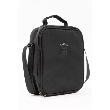 Unisex táska - 10210004-002 
