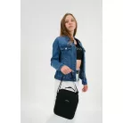Unisex táska - 10210004-002 