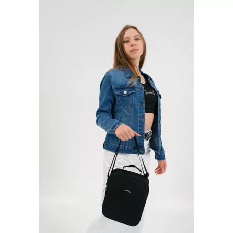 Unisex táska - 10210004-002 