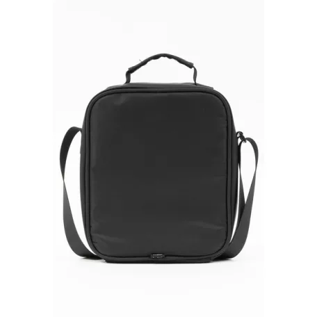 Unisex táska - 10210004-002 