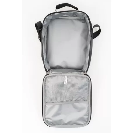 Unisex táska - 10210004-002 