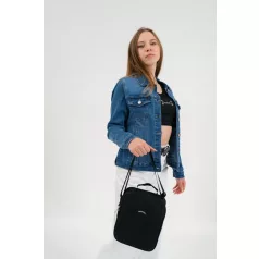 Unisex táska - 10210004-002 