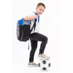 Unisex táska - 10220013-017 