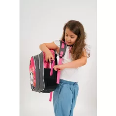 Unisex táska - 10220013-021 