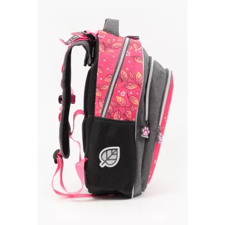 Unisex táska - 10220013-021 
