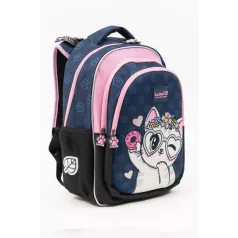 Unisex táska - 10220013-022 