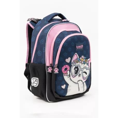 Unisex táska - 10220013-022 