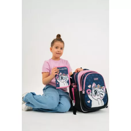 Unisex táska - 10220013-022 