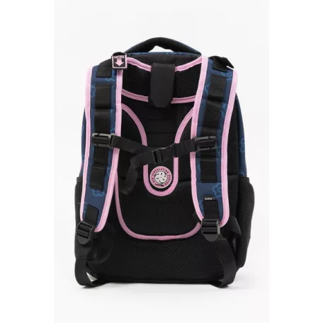 Unisex táska - 10220013-022 