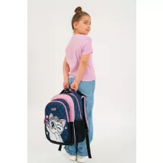 Unisex táska - 10220013-022 