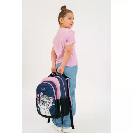 Unisex táska - 10220013-022 