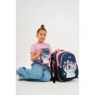 Unisex táska - 10220013-022 