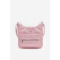 Női  táska - 10230078-002 