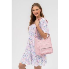 Női  táska - 10230078-002 