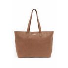 Budmil női Táska-Nagy oldaltáska - 10230088-001