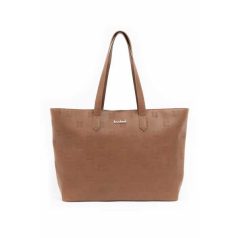 Budmil női Táska-Nagy oldaltáska - 10230088-001